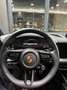 Porsche Cayenne Cayenne Coupe 4.0 e-hybrid Turbo tiptronic Zwart - thumbnail 9