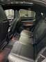 Porsche Cayenne Cayenne Coupe 4.0 e-hybrid Turbo tiptronic Zwart - thumbnail 12
