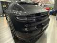 Porsche Cayenne Cayenne Coupe 4.0 e-hybrid Turbo tiptronic Zwart - thumbnail 5