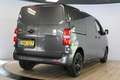 Toyota Proace Worker 2.0 D-4D Black Line | 2 schuifdeuren | Appl - thumbnail 2