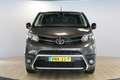 Toyota Proace Worker 2.0 D-4D Black Line | 2 schuifdeuren | Appl - thumbnail 8