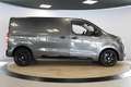 Toyota Proace Worker 2.0 D-4D Black Line | 2 schuifdeuren | Appl - thumbnail 9