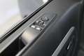 Toyota Proace Worker 2.0 D-4D Black Line | 2 schuifdeuren | Appl - thumbnail 20