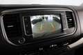 Toyota Proace Worker 2.0 D-4D Black Line | 2 schuifdeuren | Appl - thumbnail 17