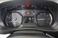 Toyota Proace Worker 2.0 D-4D Black Line | 2 schuifdeuren | Appl - thumbnail 4