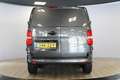 Toyota Proace Worker 2.0 D-4D Black Line | 2 schuifdeuren | Appl - thumbnail 11