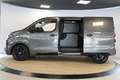 Toyota Proace Worker 2.0 D-4D Black Line | 2 schuifdeuren | Appl - thumbnail 14