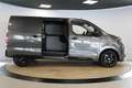 Toyota Proace Worker 2.0 D-4D Black Line | 2 schuifdeuren | Appl - thumbnail 10