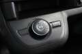 Toyota Proace Worker 2.0 D-4D Black Line | 2 schuifdeuren | Appl - thumbnail 19