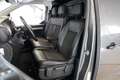 Toyota Proace Worker 2.0 D-4D Black Line | 2 schuifdeuren | Appl - thumbnail 3