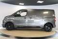 Toyota Proace Worker 2.0 D-4D Black Line | 2 schuifdeuren | Appl - thumbnail 13