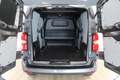 Toyota Proace Worker 2.0 D-4D Black Line | 2 schuifdeuren | Appl - thumbnail 12