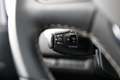 Toyota Proace Worker 2.0 D-4D Black Line | 2 schuifdeuren | Appl - thumbnail 7