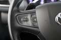 Toyota Proace Worker 2.0 D-4D Black Line | 2 schuifdeuren | Appl - thumbnail 5