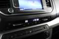 Toyota Proace Worker 2.0 D-4D Black Line | 2 schuifdeuren | Appl - thumbnail 18