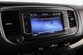 Toyota Proace Worker 2.0 D-4D Black Line | 2 schuifdeuren | Appl - thumbnail 16