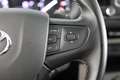 Toyota Proace Worker 2.0 D-4D Black Line | 2 schuifdeuren | Appl - thumbnail 6