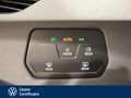 Volkswagen ID.3 45 kwh city Bianco - thumbnail 21