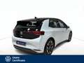 Volkswagen ID.3 45 kwh city Blanc - thumbnail 4