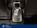 Volkswagen ID.3 45 kwh city Bianco - thumbnail 22