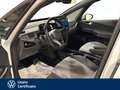 Volkswagen ID.3 45 kwh city Blanc - thumbnail 7