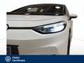 Volkswagen ID.3 45 kwh city Bianco - thumbnail 20