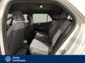 Volkswagen ID.3 45 kwh city Bianco - thumbnail 18