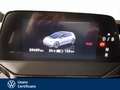 Volkswagen ID.3 45 kwh city Blanc - thumbnail 10