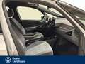 Volkswagen ID.3 45 kwh city Blanc - thumbnail 6