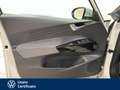 Volkswagen ID.3 45 kwh city Bianco - thumbnail 16