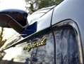 Porsche Panamera 4 E-Hybride Blauw - thumbnail 11