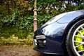 Porsche Panamera 4 E-Hybride Bleu - thumbnail 3
