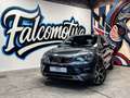 SEAT Ateca 1.5TSi*DSG*FR*ADAP. CRUISE*PANO*LED* Gris - thumbnail 5