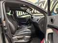 SEAT Ateca 1.5TSi*DSG*FR*ADAP. CRUISE*PANO*LED* Gris - thumbnail 34