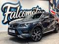 SEAT Ateca 1.5TSi*DSG*FR*ADAP. CRUISE*PANO*LED* Gris - thumbnail 3