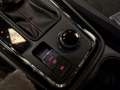SEAT Ateca 1.5TSi*DSG*FR*ADAP. CRUISE*PANO*LED* Gris - thumbnail 27