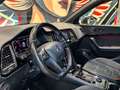 SEAT Ateca 1.5TSi*DSG*FR*ADAP. CRUISE*PANO*LED* Gris - thumbnail 21