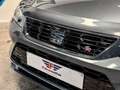 SEAT Ateca 1.5TSi*DSG*FR*ADAP. CRUISE*PANO*LED* Gris - thumbnail 8