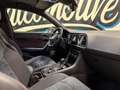 SEAT Ateca 1.5TSi*DSG*FR*ADAP. CRUISE*PANO*LED* Gris - thumbnail 35
