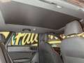 SEAT Ateca 1.5TSi*DSG*FR*ADAP. CRUISE*PANO*LED* Gris - thumbnail 37