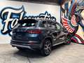 SEAT Ateca 1.5TSi*DSG*FR*ADAP. CRUISE*PANO*LED* Gris - thumbnail 10