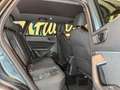SEAT Ateca 1.5TSi*DSG*FR*ADAP. CRUISE*PANO*LED* Gris - thumbnail 38