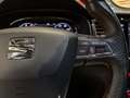 SEAT Ateca 1.5TSi*DSG*FR*ADAP. CRUISE*PANO*LED* Gris - thumbnail 25