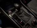 SEAT Ateca 1.5TSi*DSG*FR*ADAP. CRUISE*PANO*LED* Gris - thumbnail 28