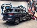 SEAT Ateca 1.5TSi*DSG*FR*ADAP. CRUISE*PANO*LED* Gris - thumbnail 9
