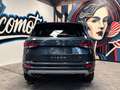 SEAT Ateca 1.5TSi*DSG*FR*ADAP. CRUISE*PANO*LED* Gris - thumbnail 15