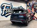 SEAT Ateca 1.5TSi*DSG*FR*ADAP. CRUISE*PANO*LED* Gris - thumbnail 12