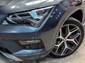 SEAT Ateca 1.5TSi*DSG*FR*ADAP. CRUISE*PANO*LED* Gris - thumbnail 6