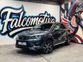 SEAT Ateca 1.5TSi*DSG*FR*ADAP. CRUISE*PANO*LED* Gris - thumbnail 1