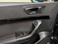 SEAT Ateca 1.5TSi*DSG*FR*ADAP. CRUISE*PANO*LED* Gris - thumbnail 18